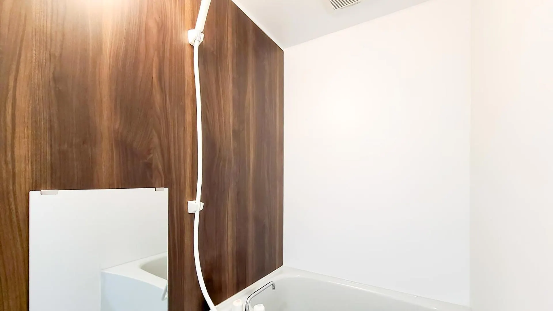 Blue Motomachi Apartman Oszaka